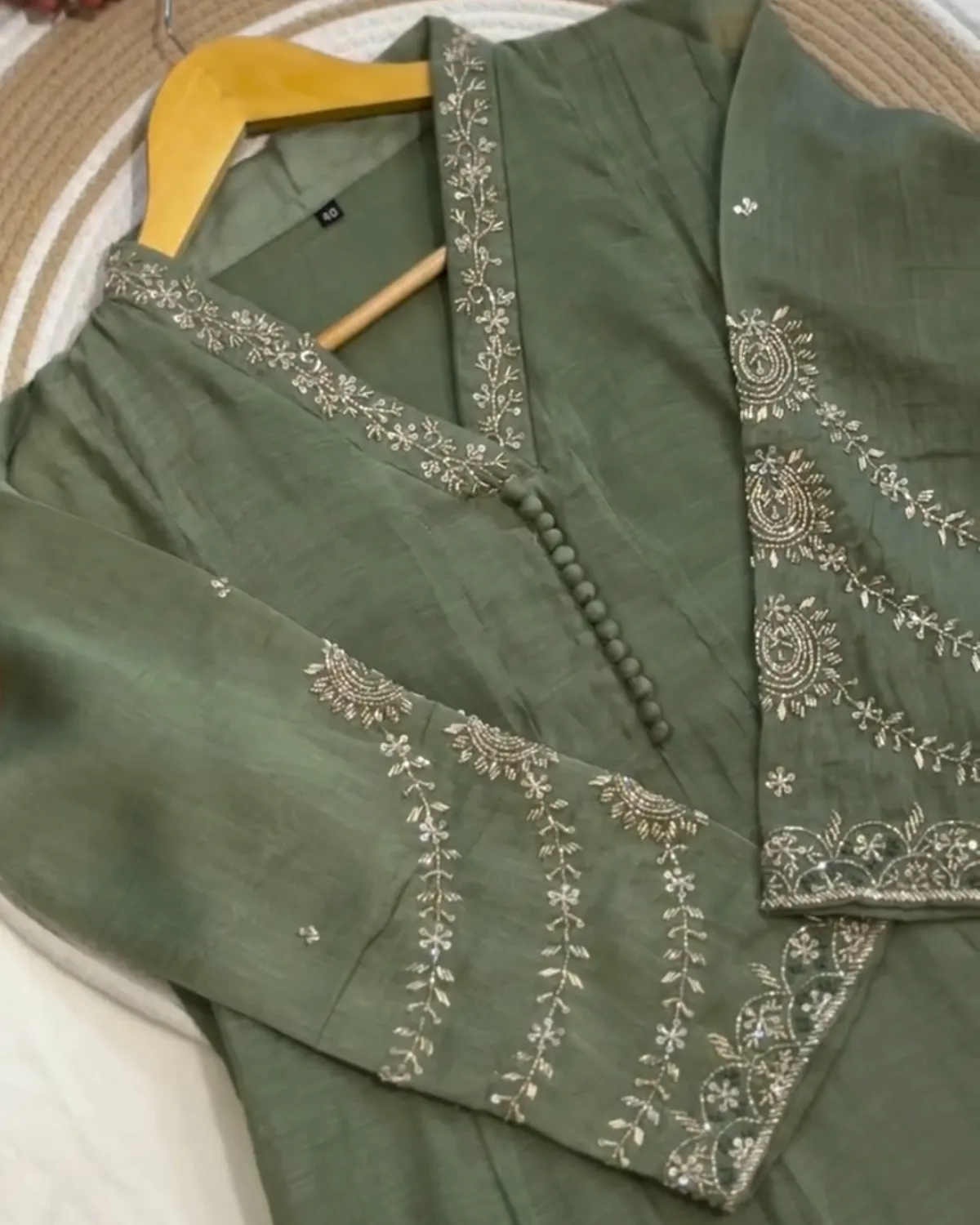Eid Collection'26